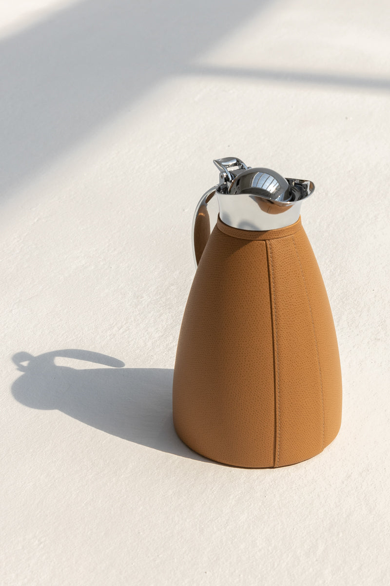 Monceau Carafe Large