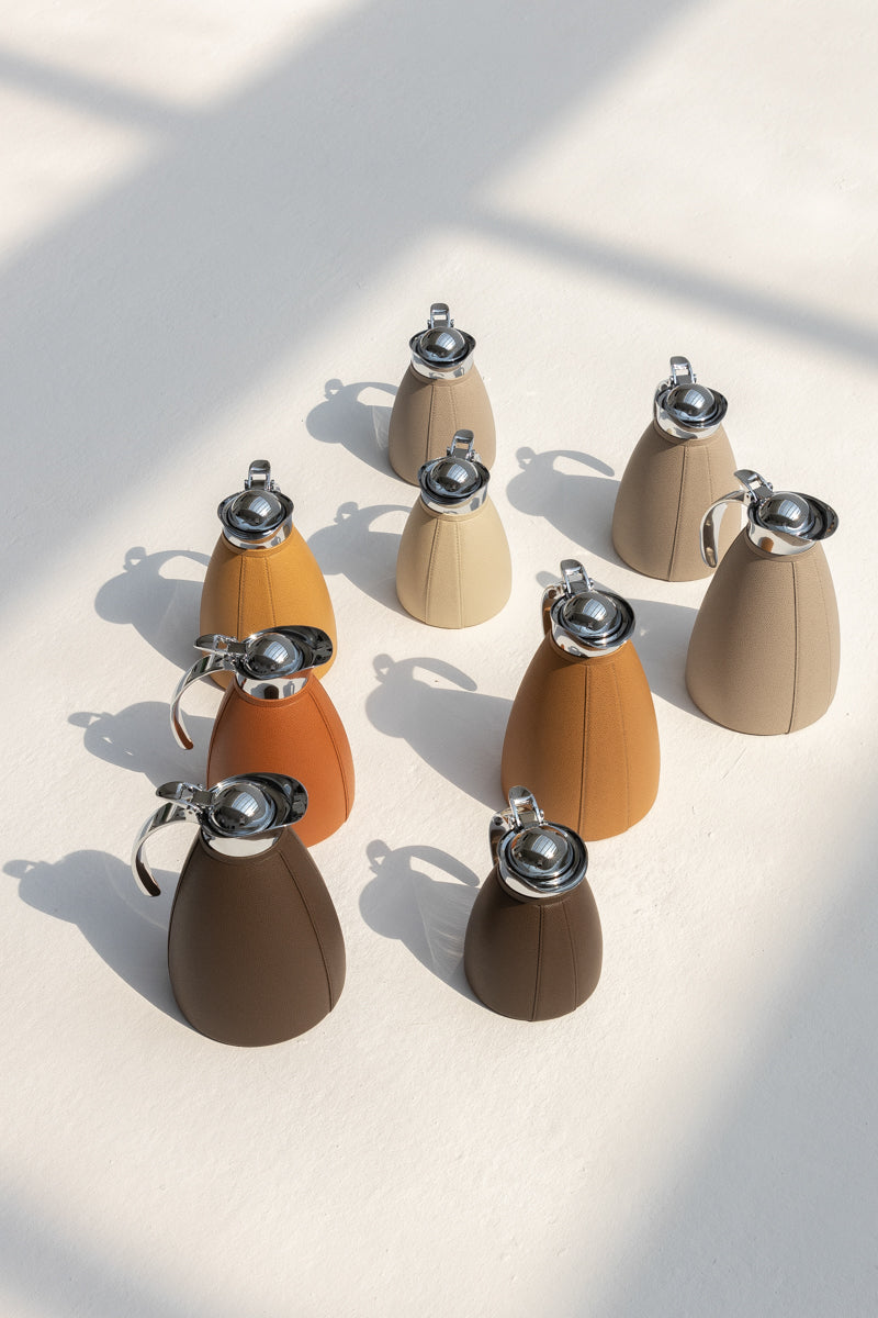 Monceau Carafe Medium