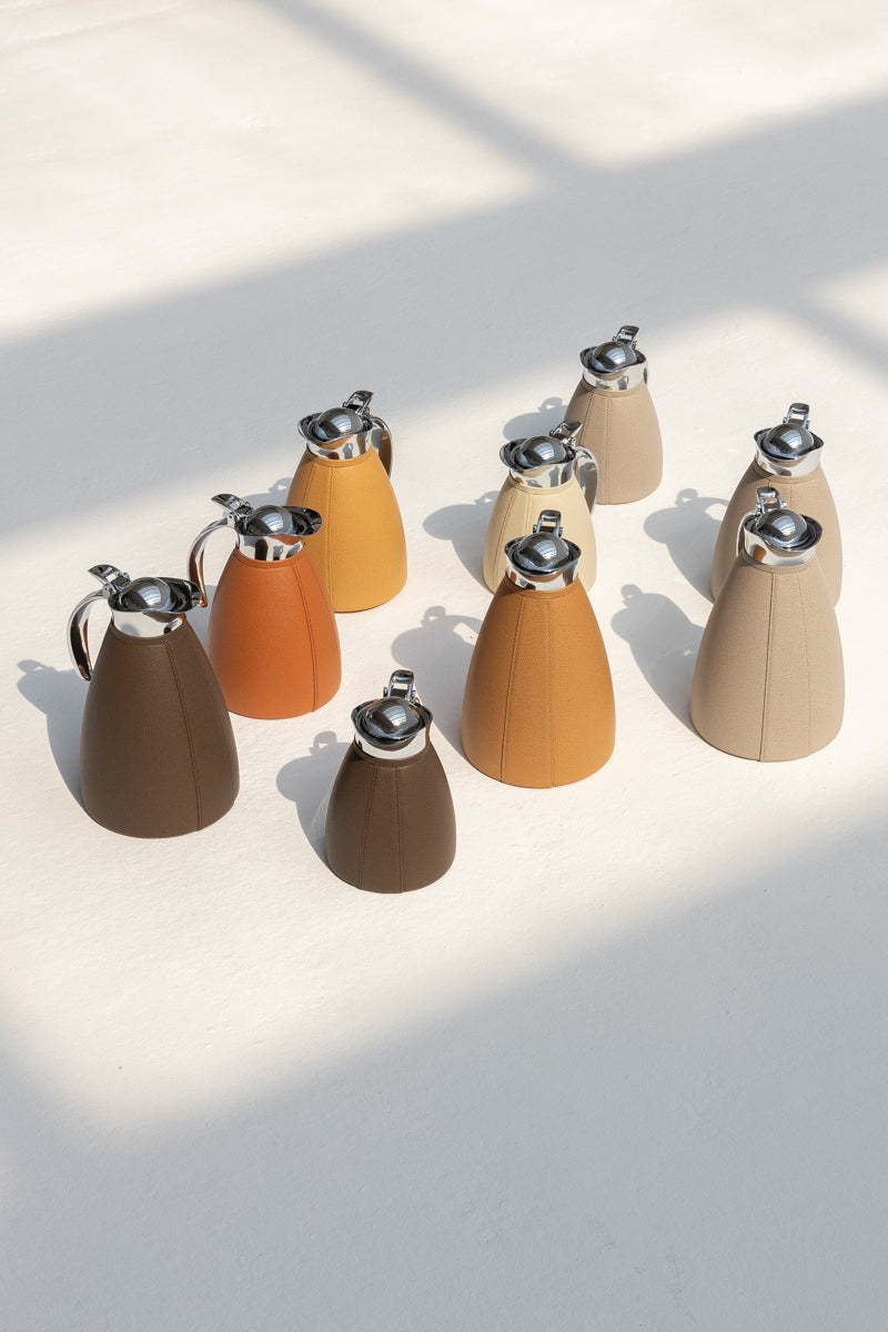 Monceau Carafe Large