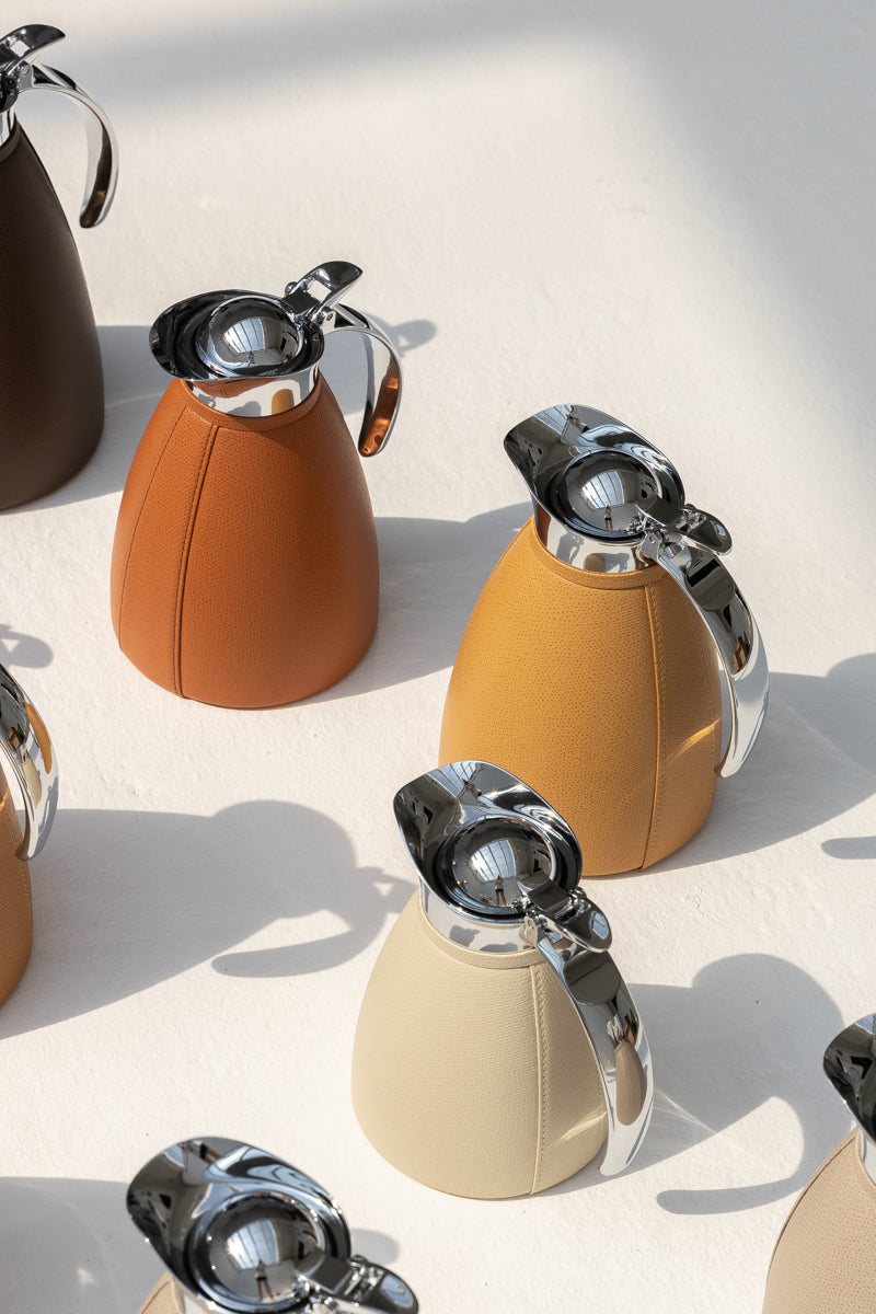 Monceau Carafe Medium