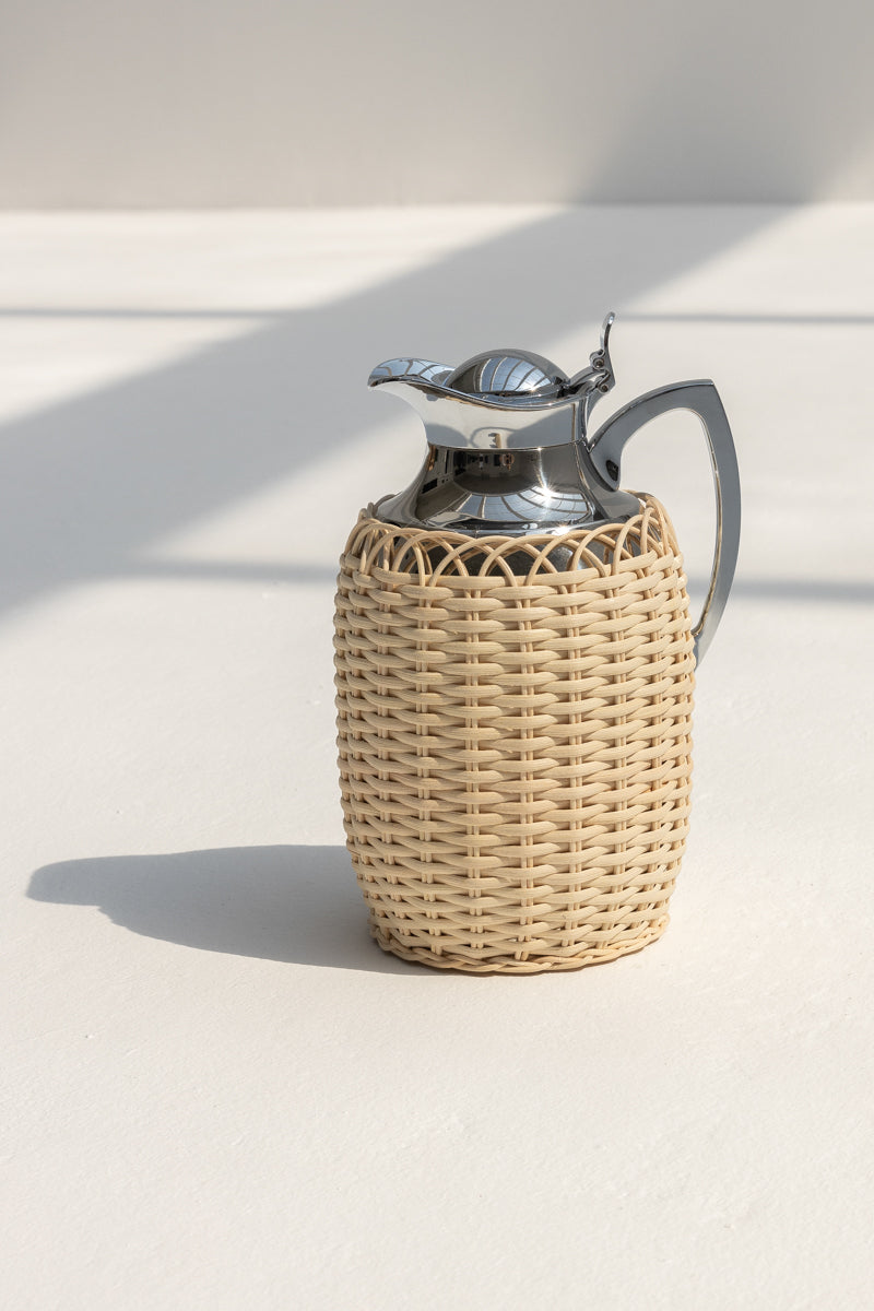 Villandry Carafe Large