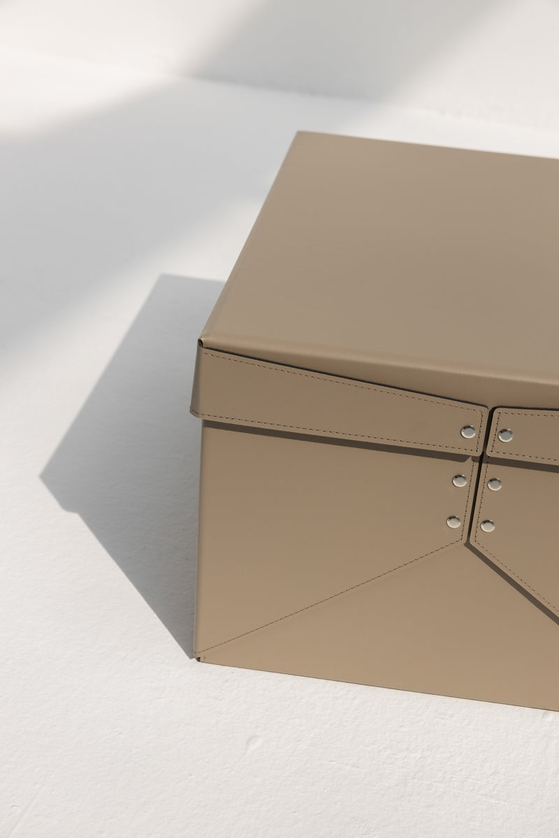 Origami Closet Box Large