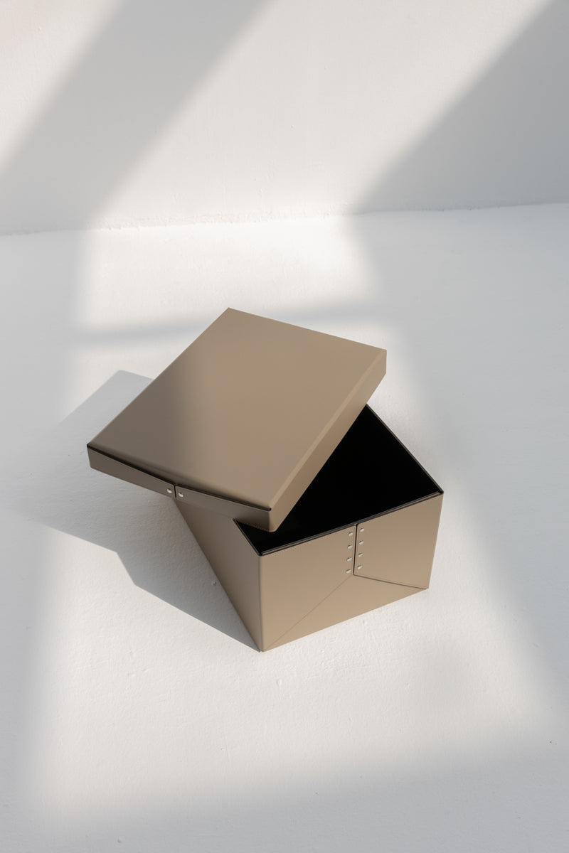 Origami Closet Box Large