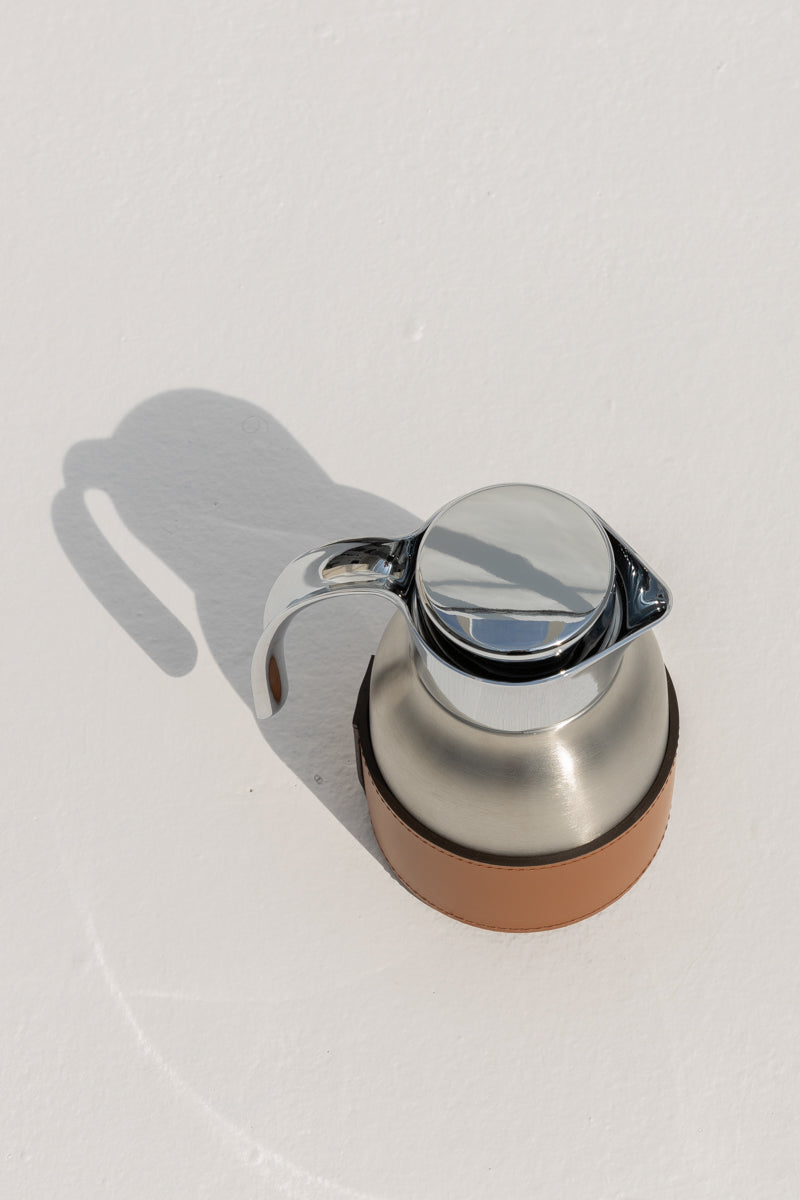 Gemma Carafe Small