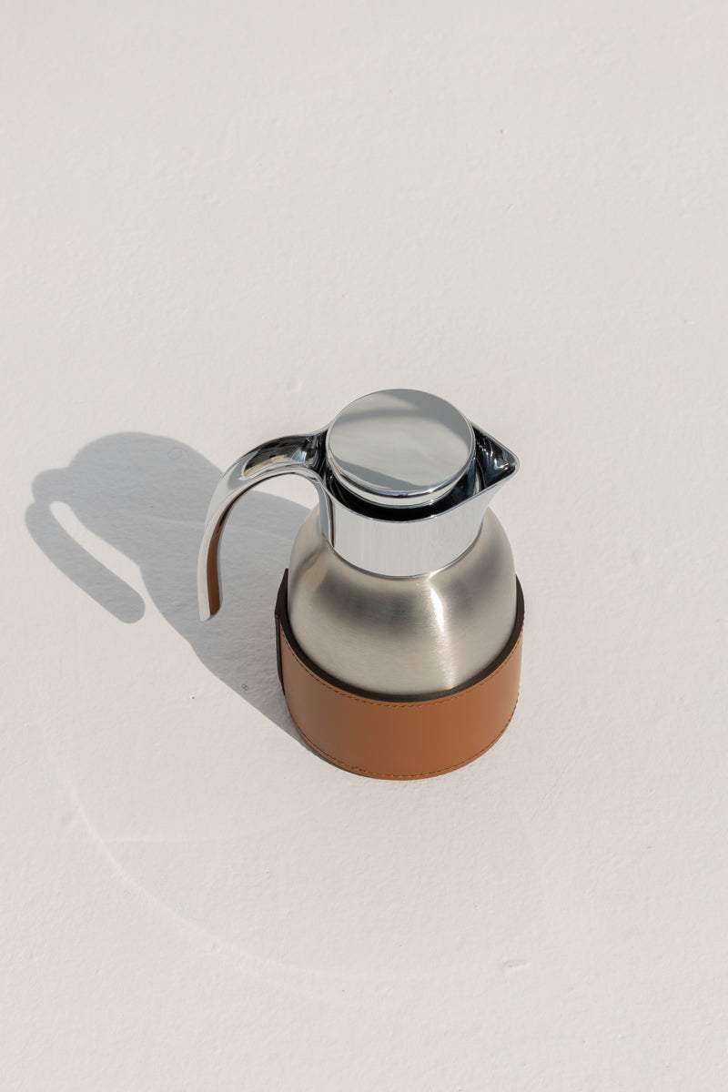 Gemma Carafe Small