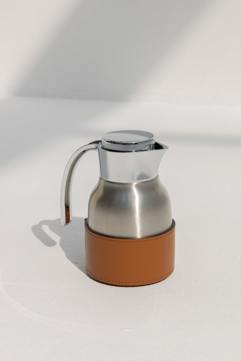 Gemma Carafe Small