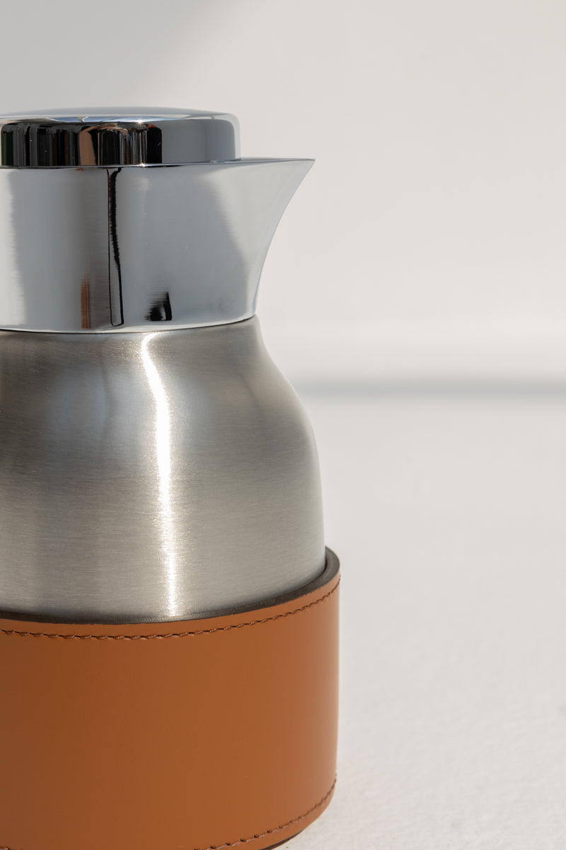 Gemma Carafe Small