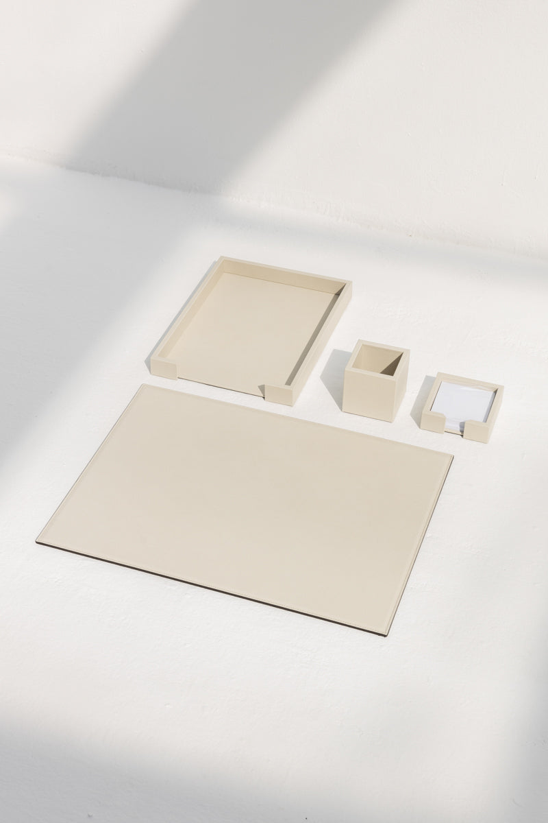 Liverpool Office Set