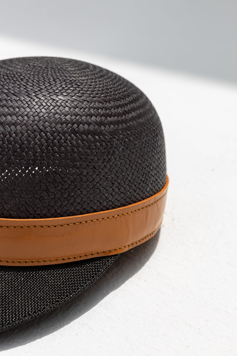 Gia Cap