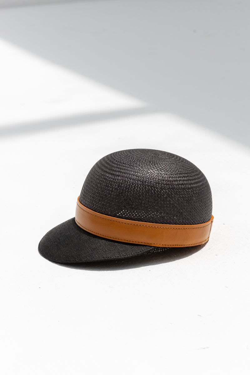 Gia Cap