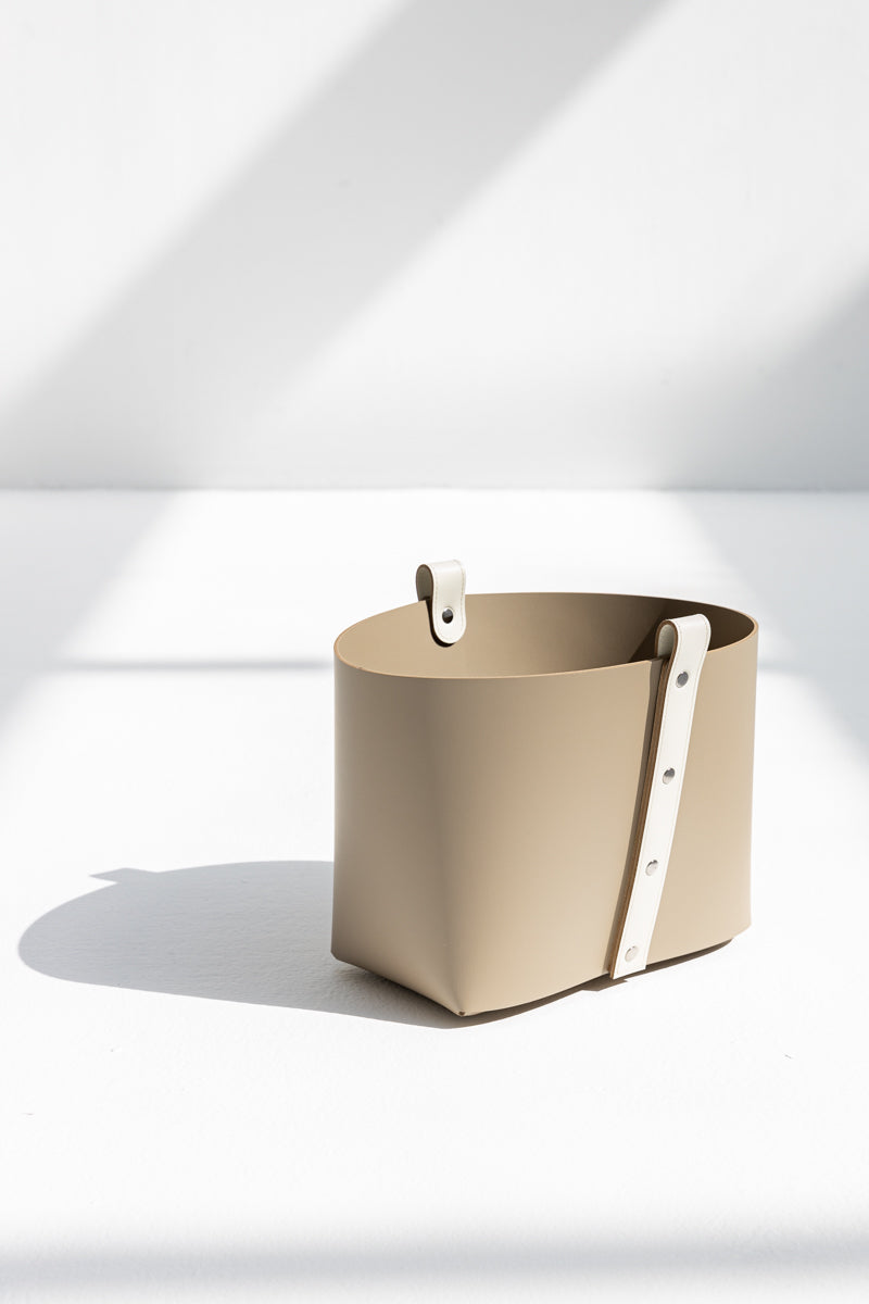 Ovo Basket Small