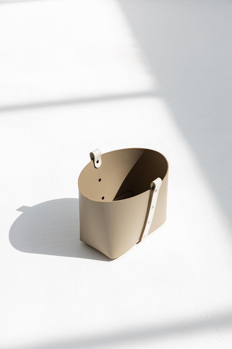 Ovo Basket Small