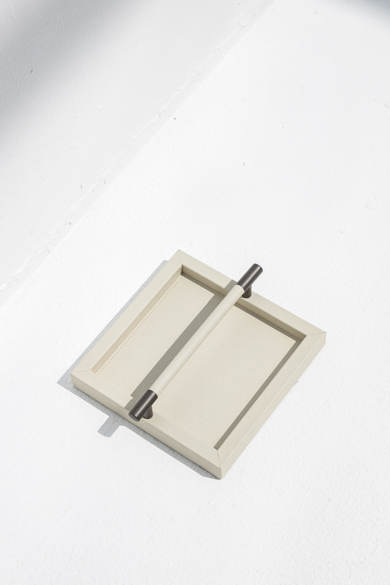 Napkin Holder