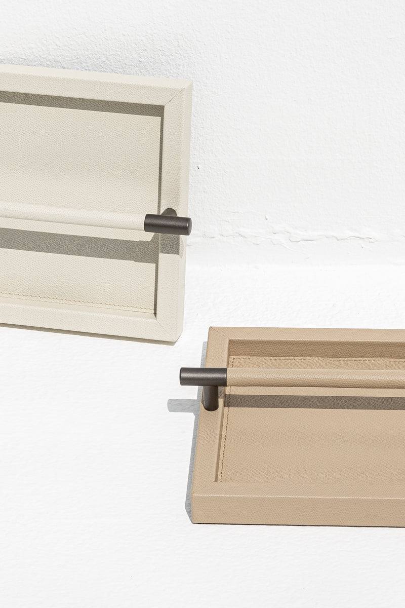 Napkin Holder