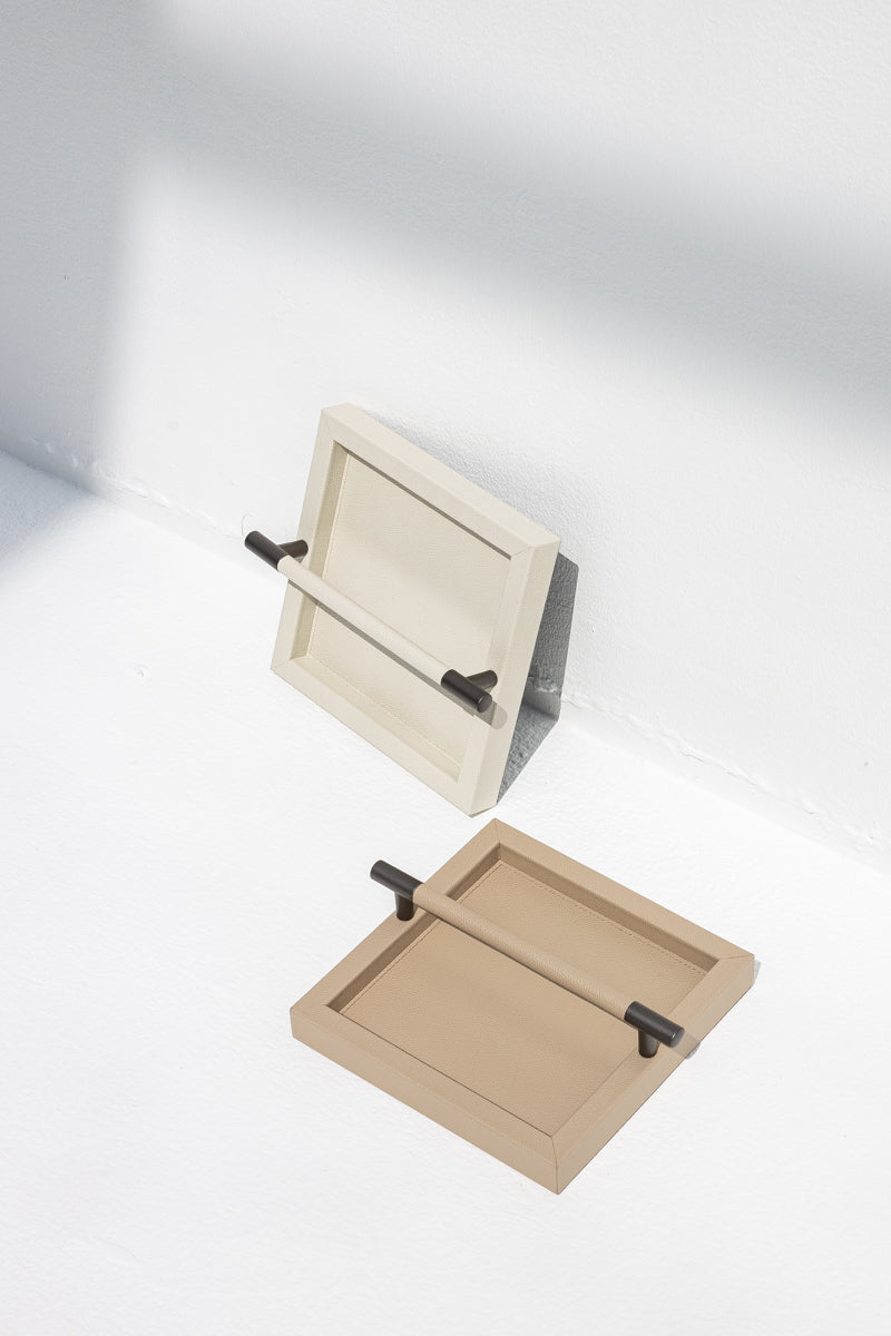 Napkin Holder