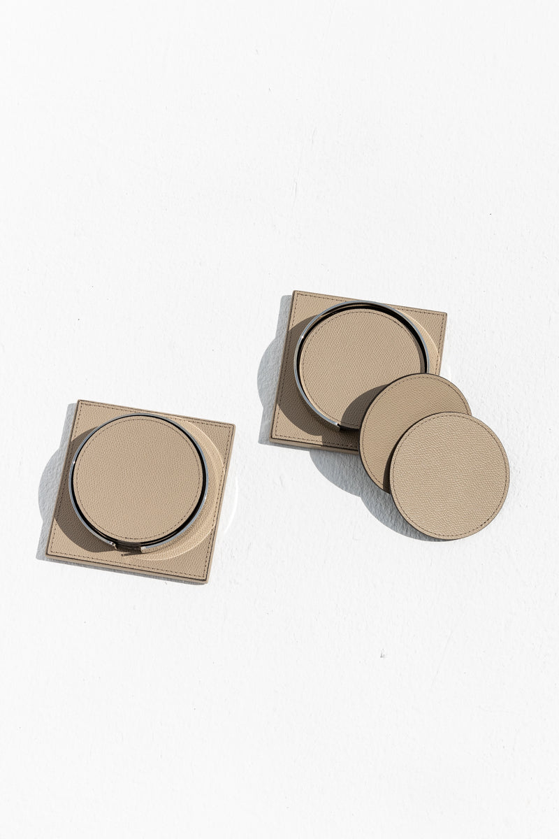 Coaster Holder
