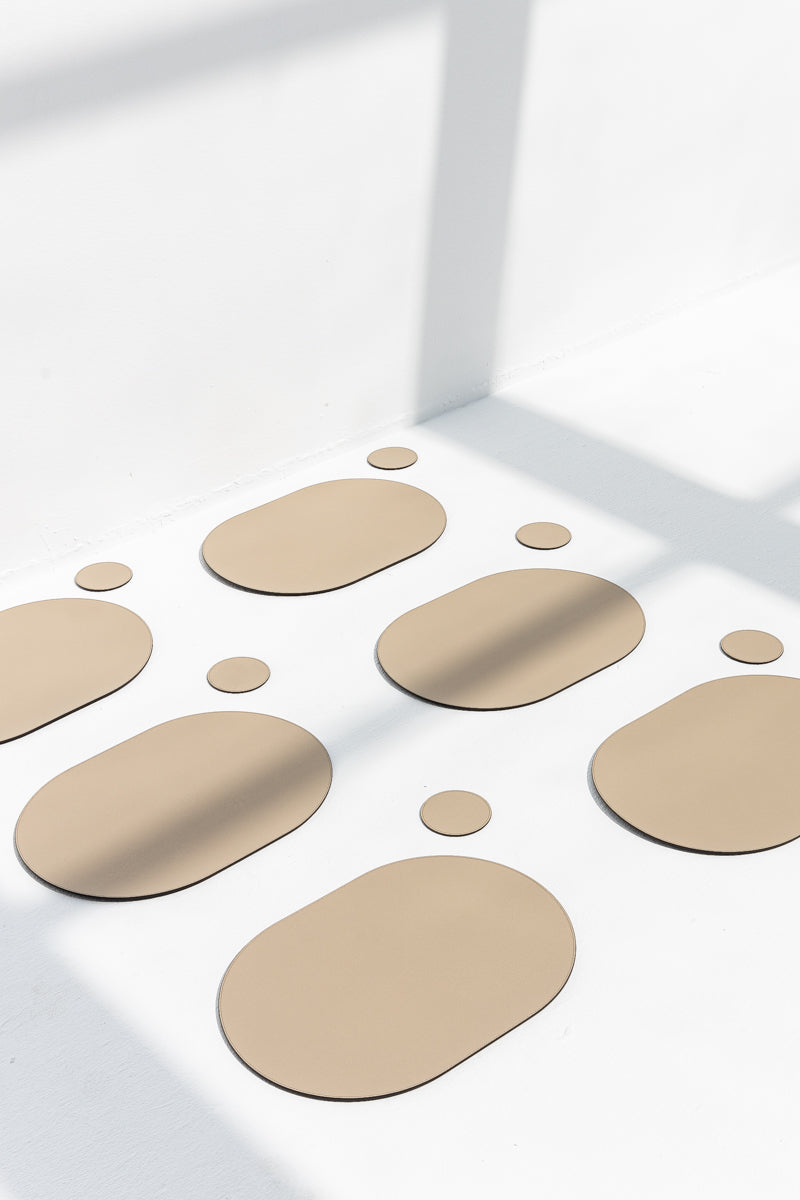Coaster Holder