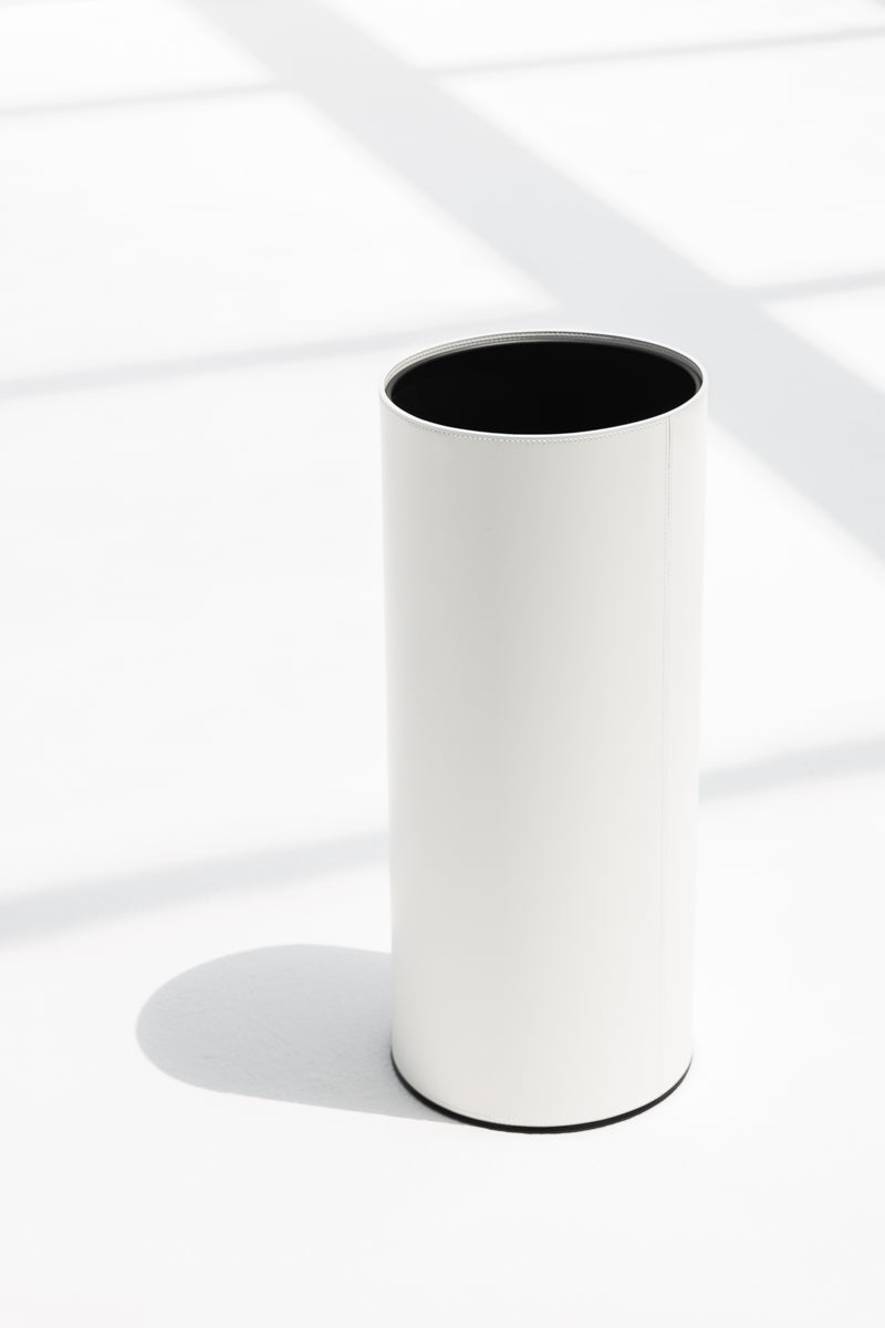 Bino Umbrella Stand