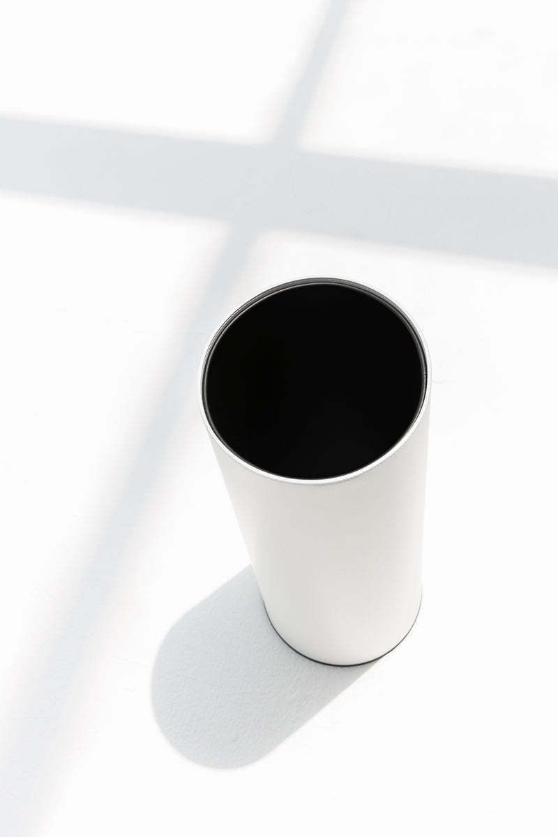 Bino Umbrella Stand