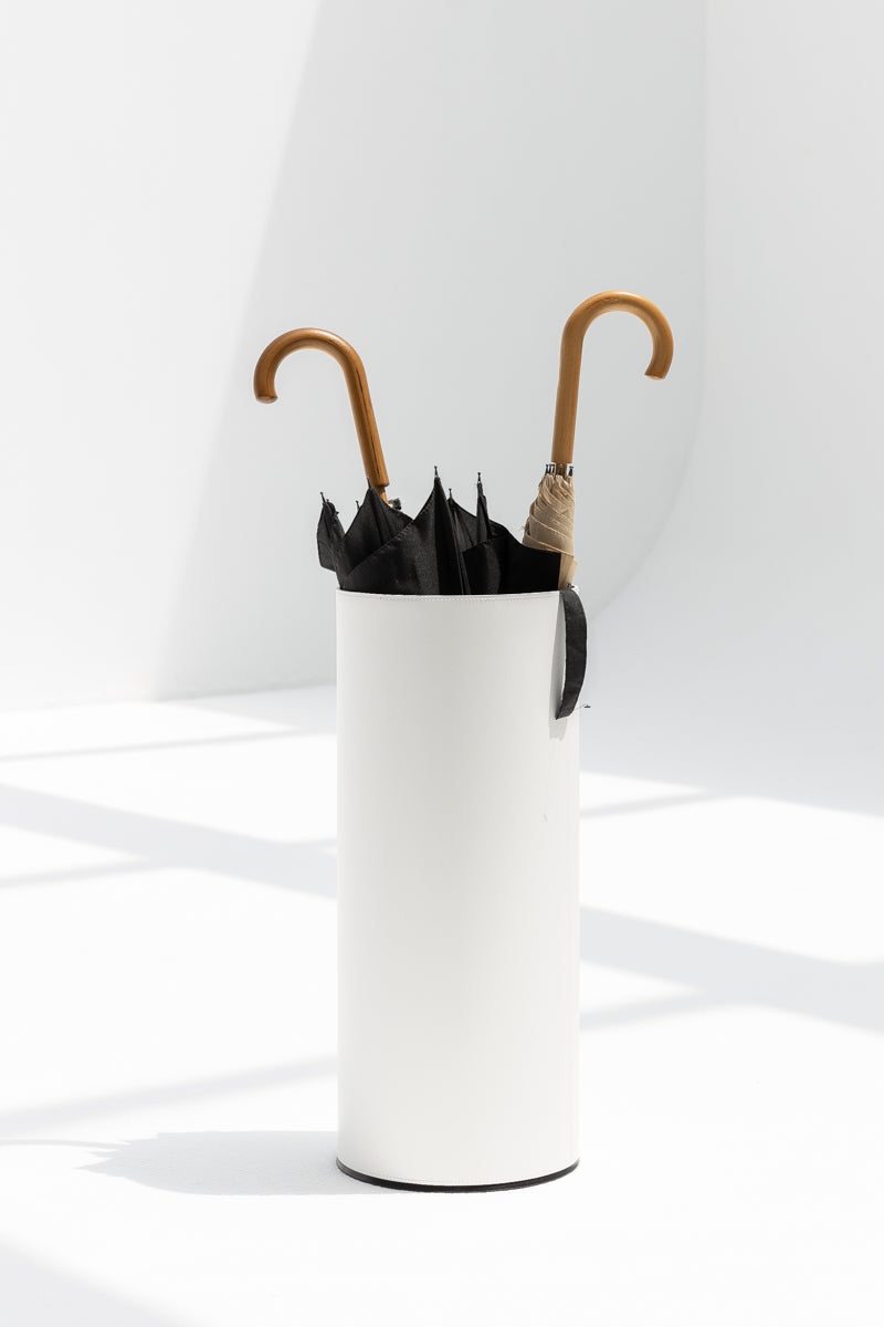Bino Umbrella Stand