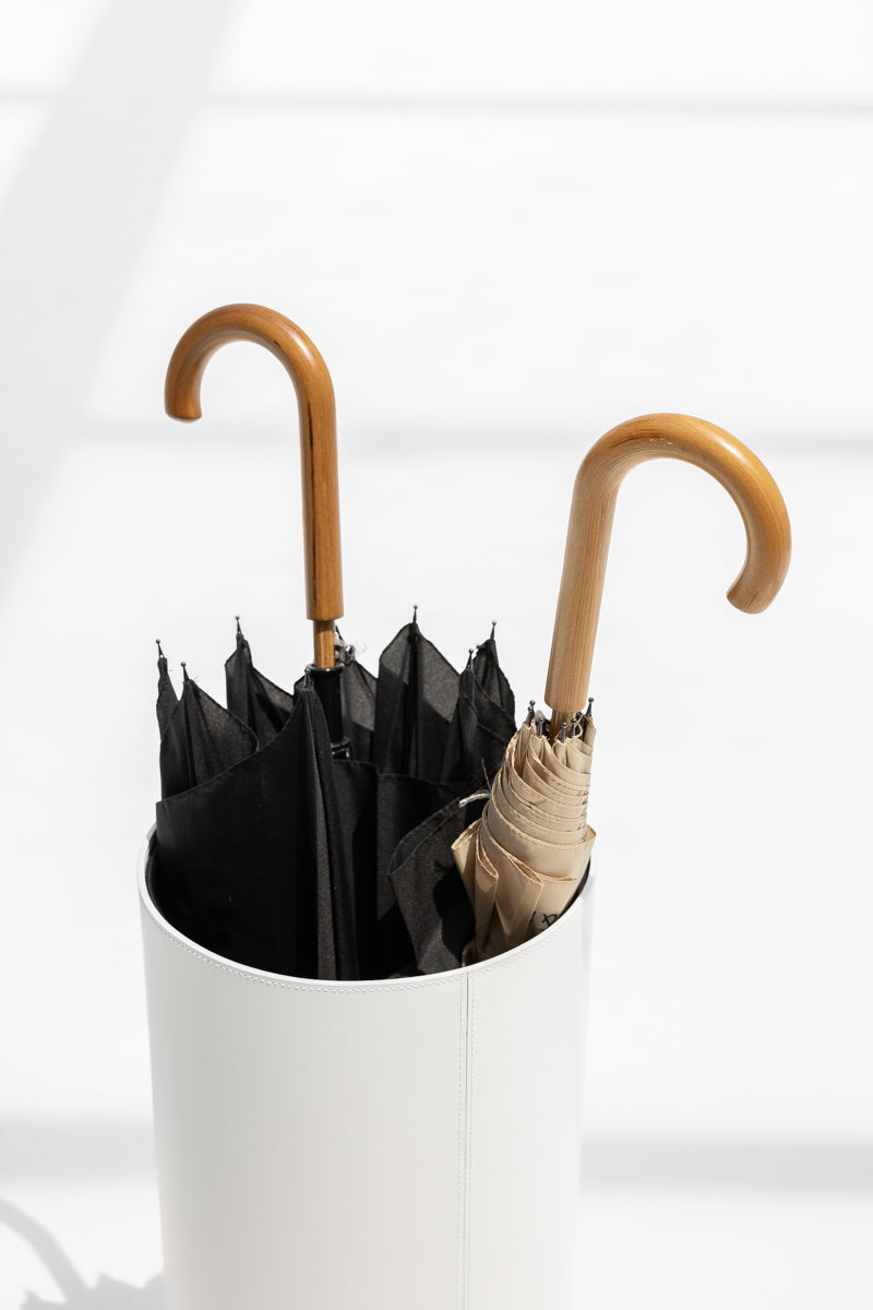 Bino Umbrella Stand