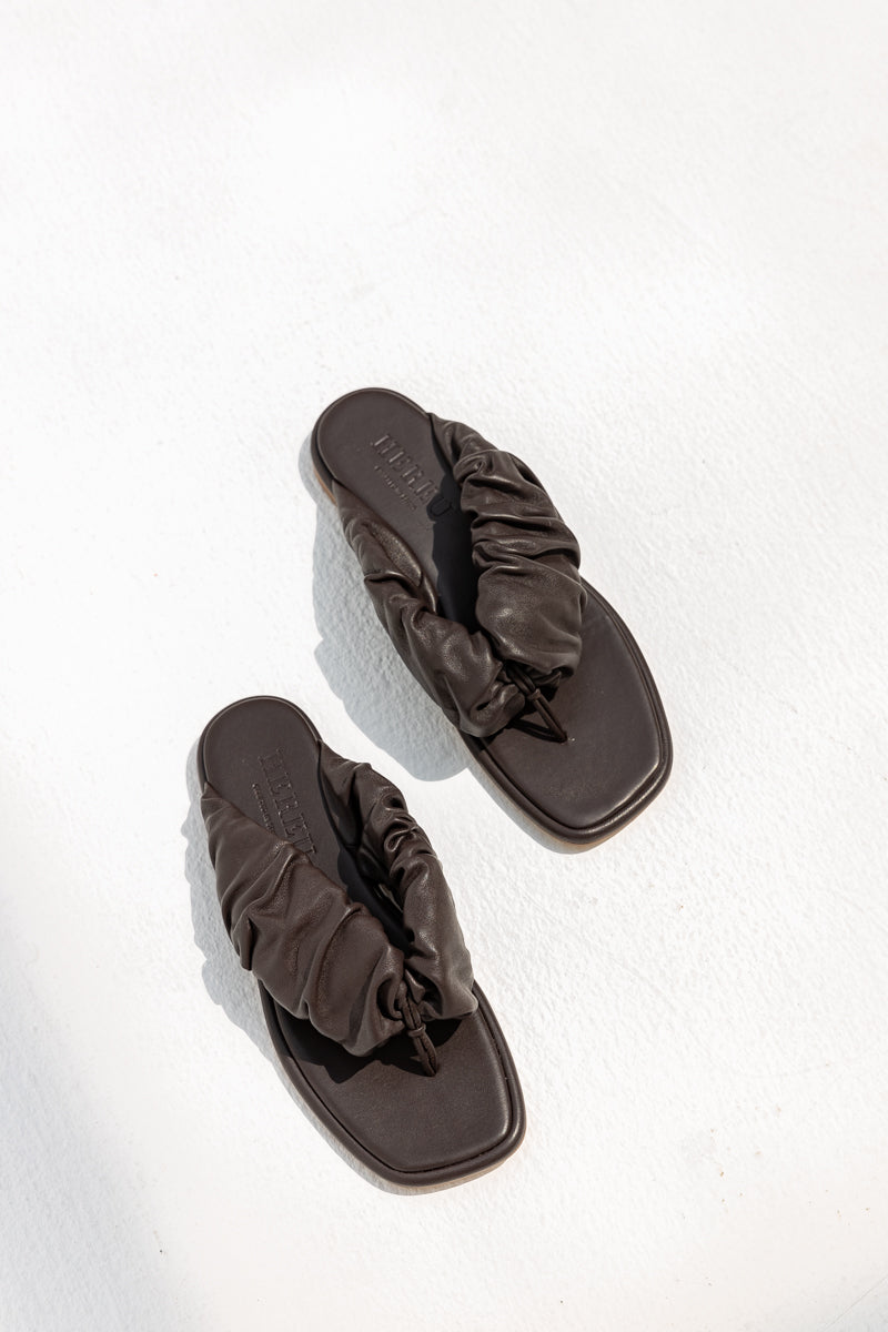 Nuvola Sandal
