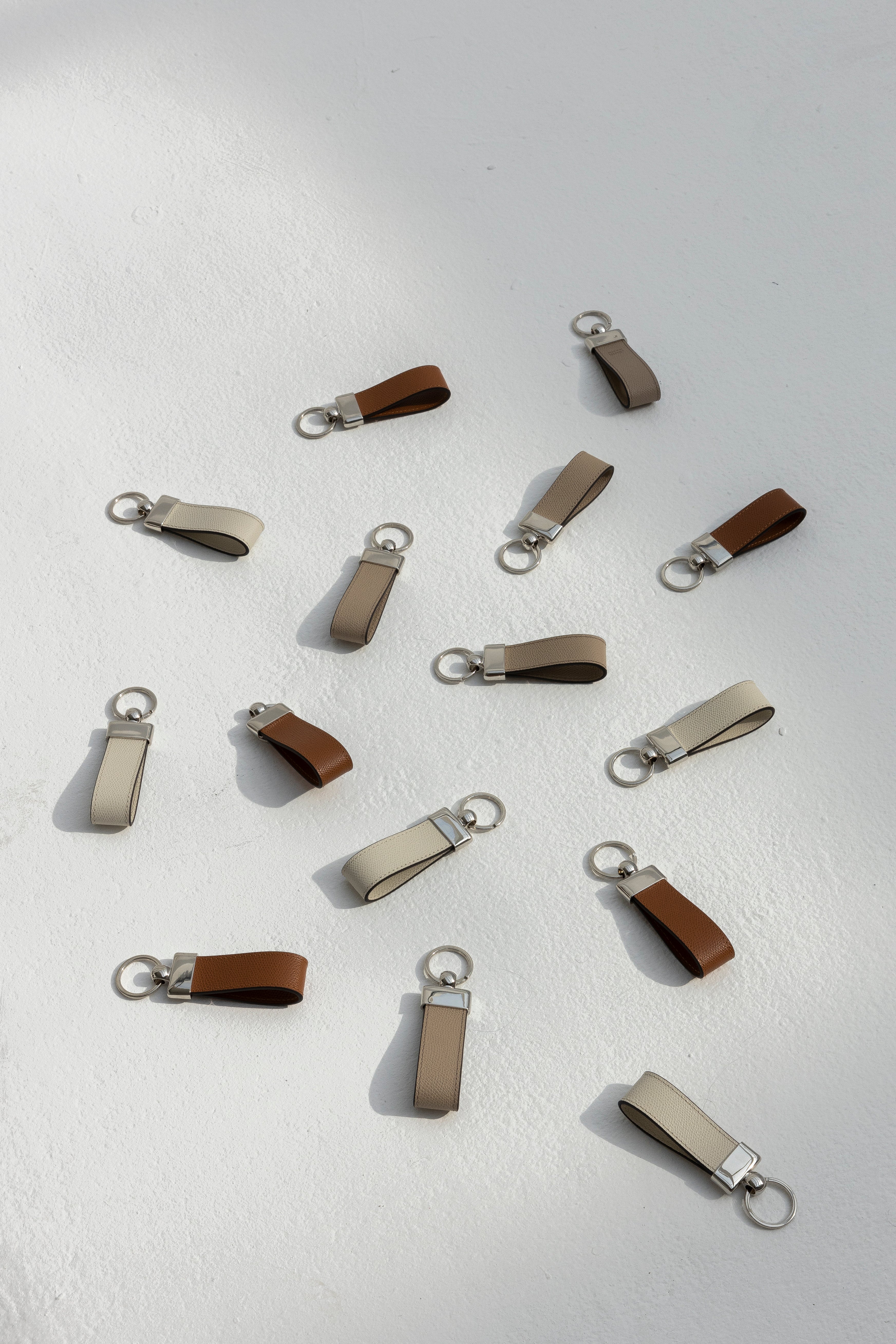 Keyring
