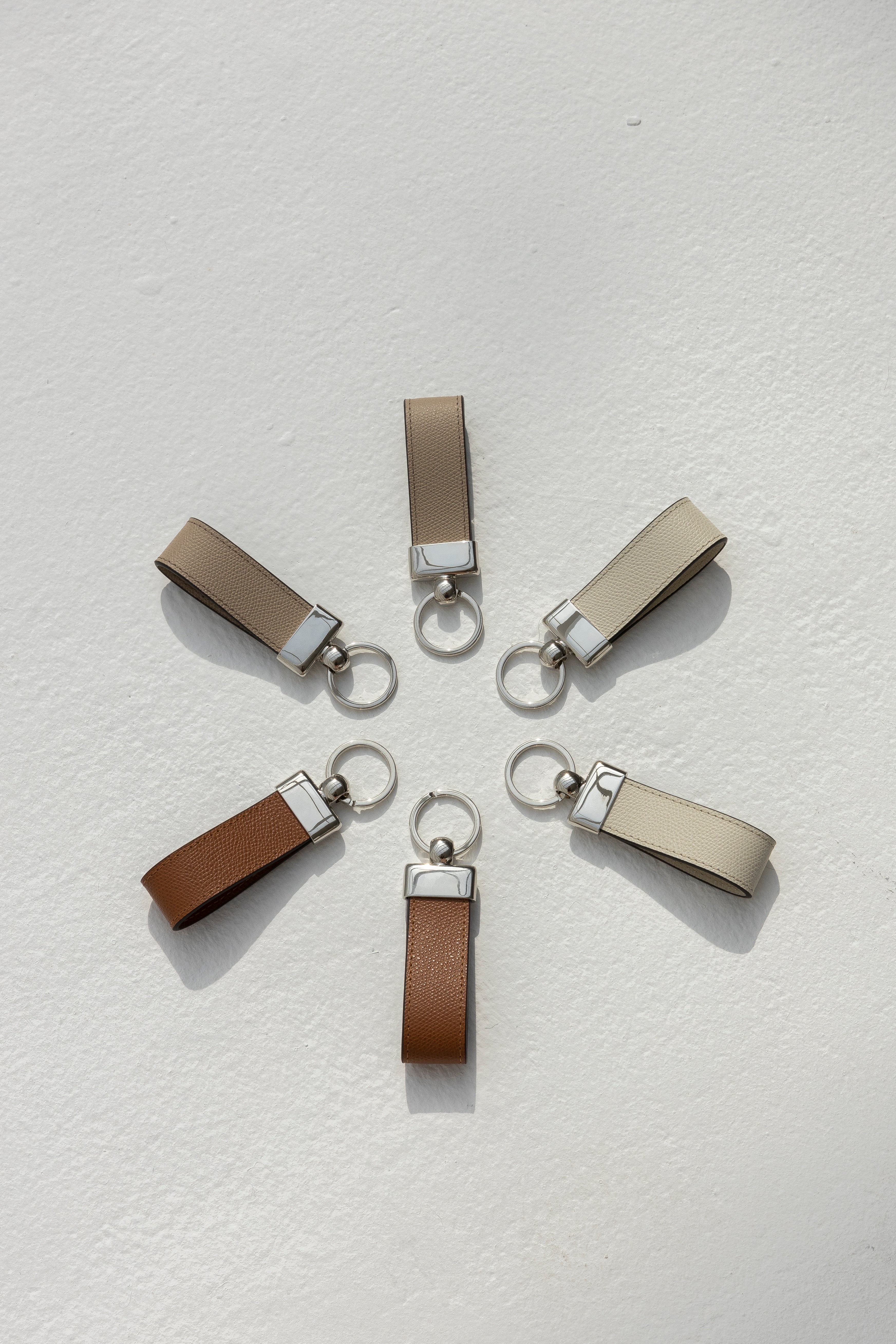 Keyring
