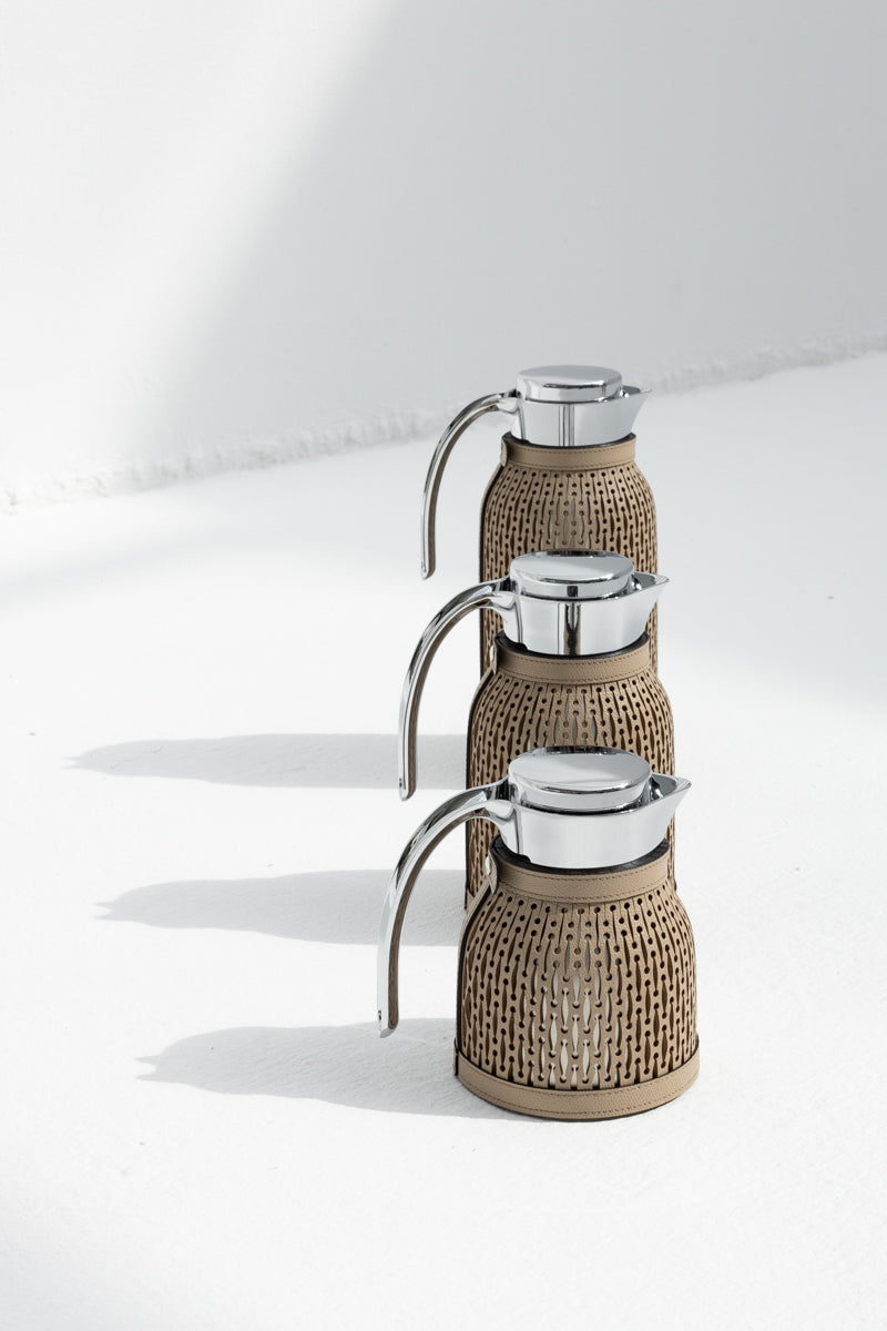 Diana Carafe Small