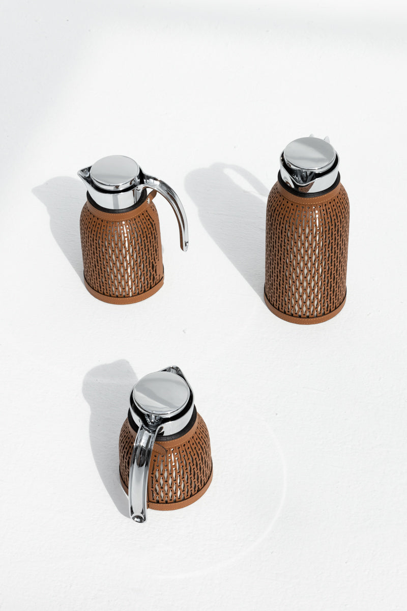 Diana Carafe Small