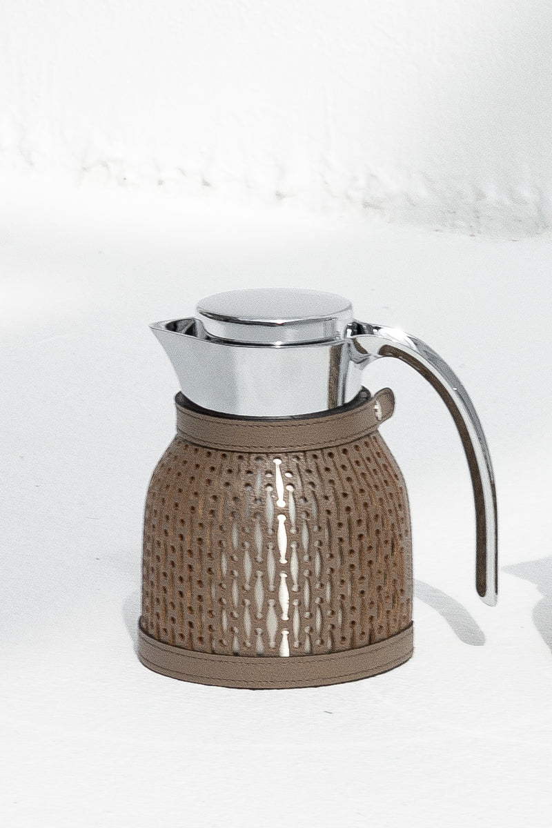 Diana Carafe Small
