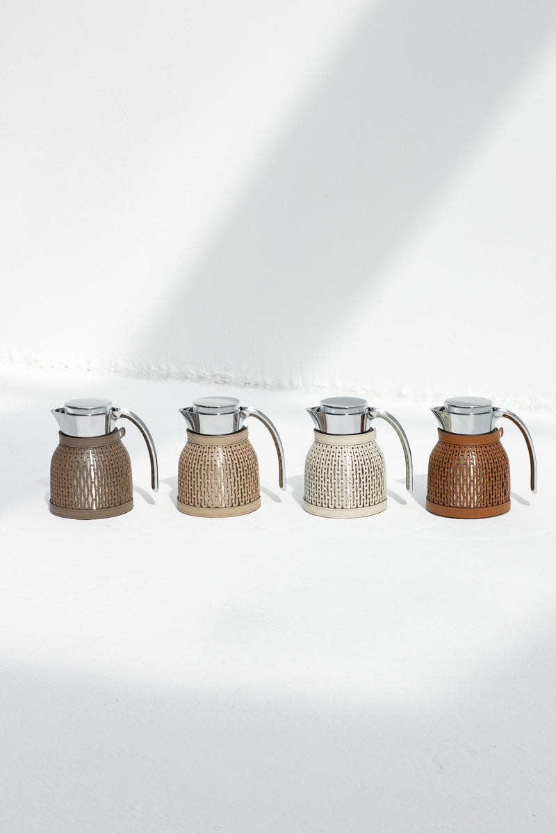 Diana Carafe Small