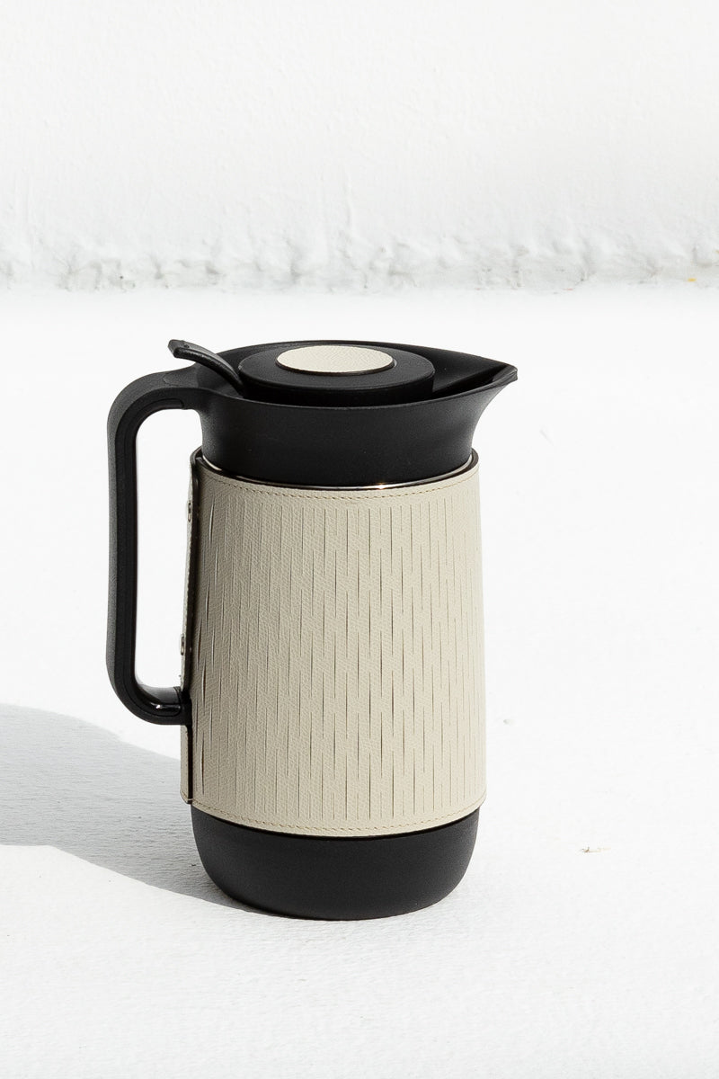 Mocha Carafe Medium