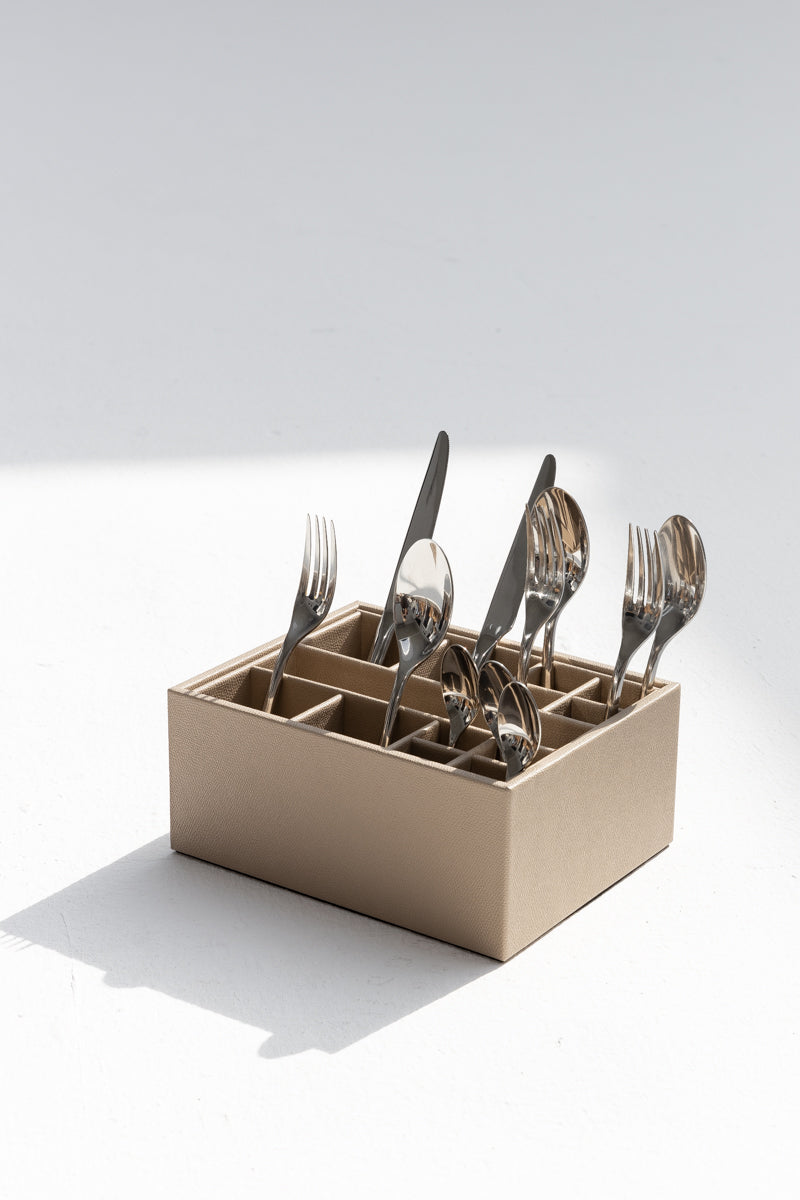 Table Top Organizer