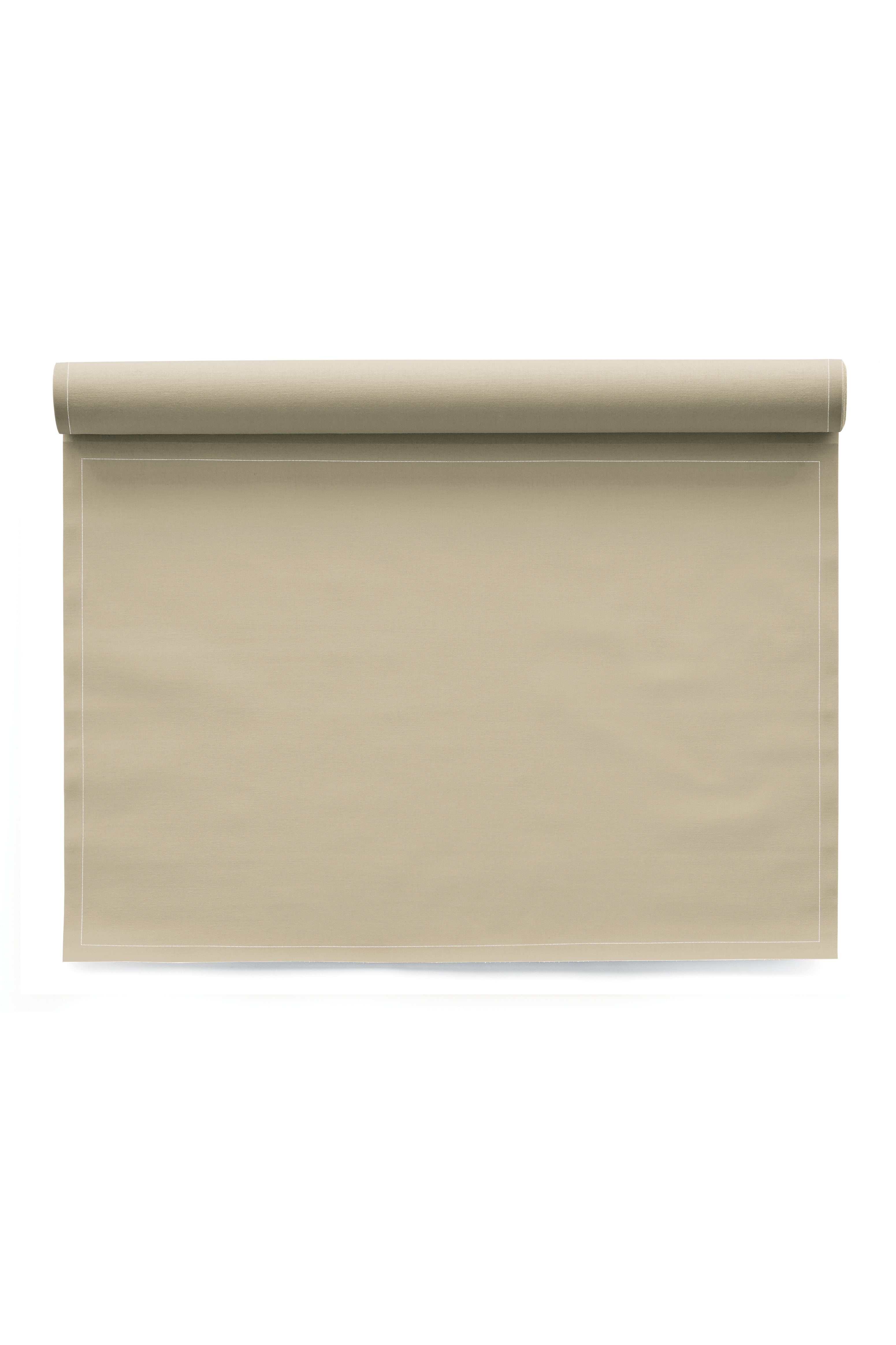 Placemat Cotton