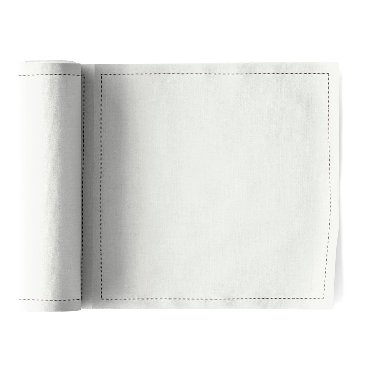 Napkin Linen