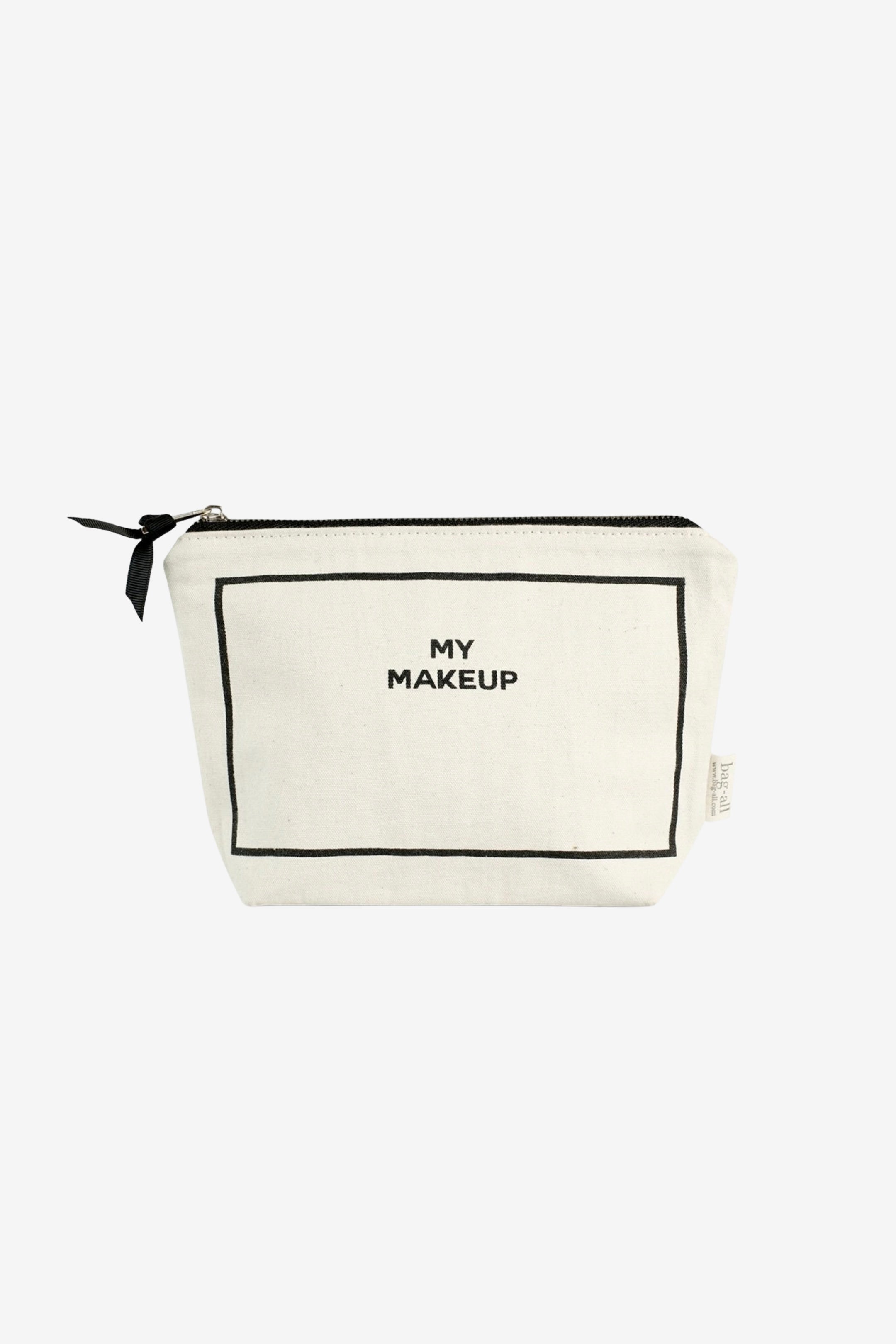 My Make-up Case