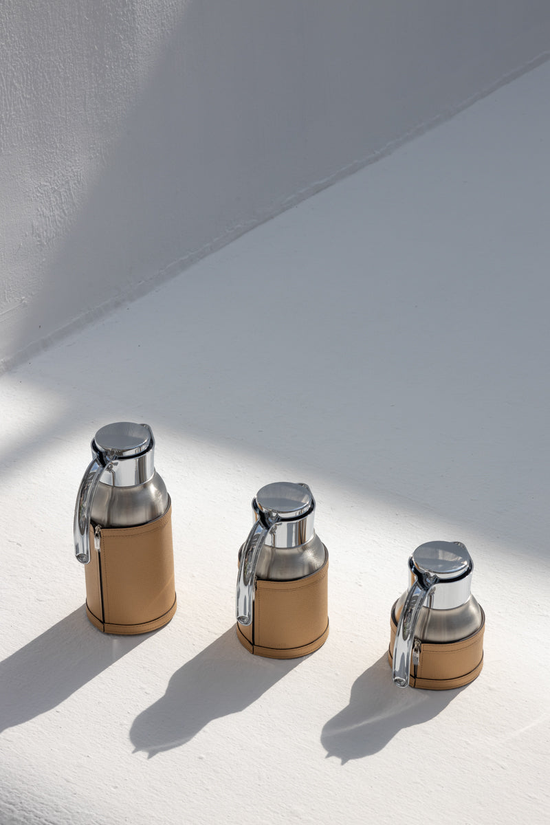Cindy Carafe Small
