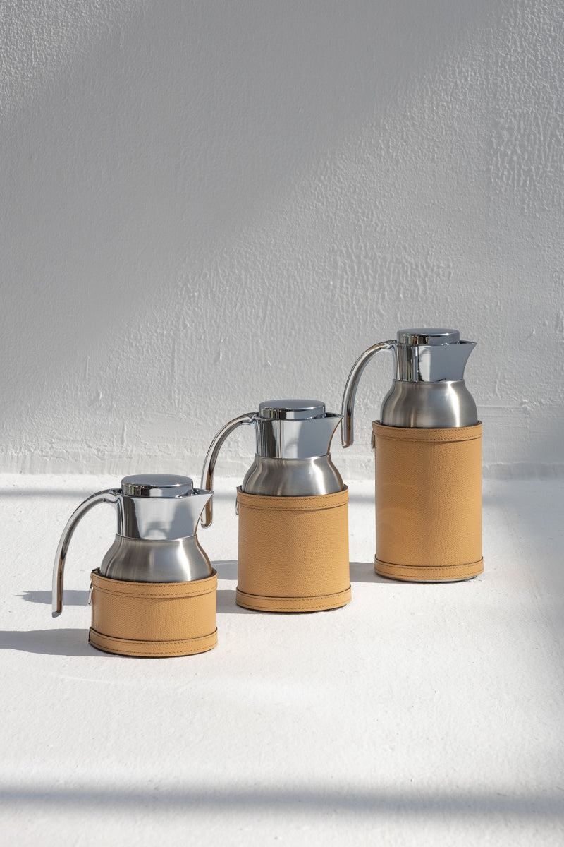 Cindy Carafe Small