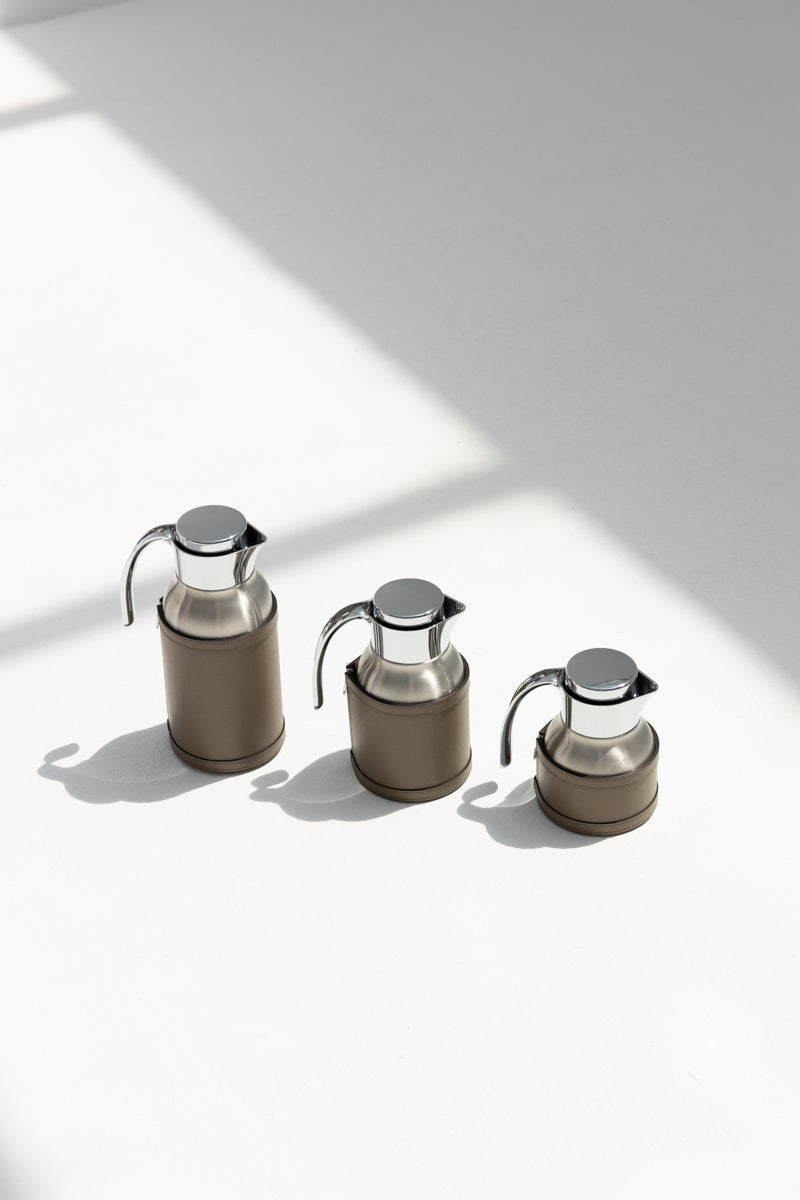 Cindy Carafe Small