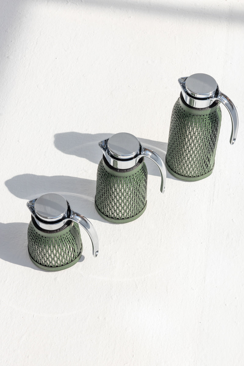 Diana Carafe Medium