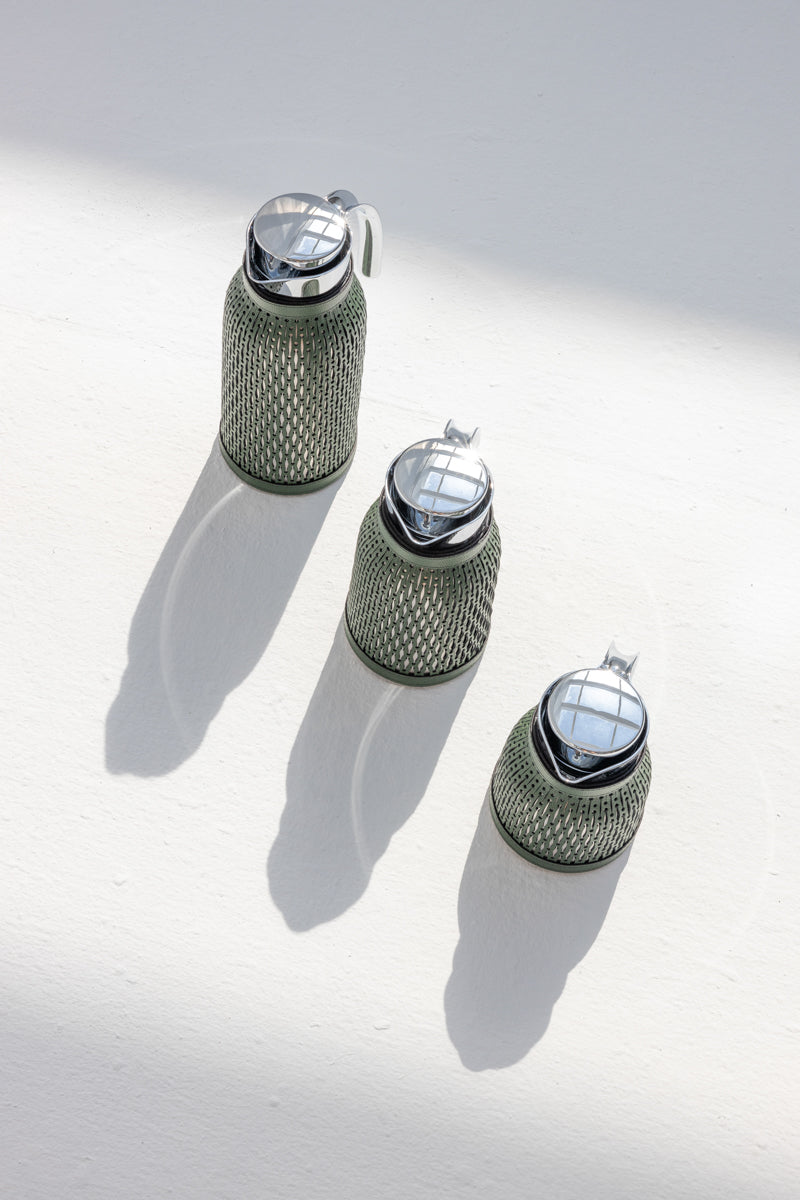 Diana Carafe Medium