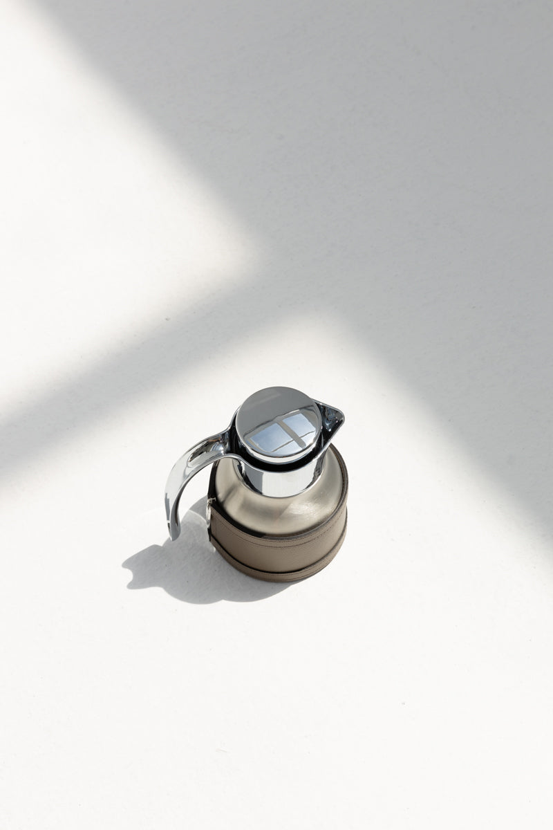 Cindy Carafe Small