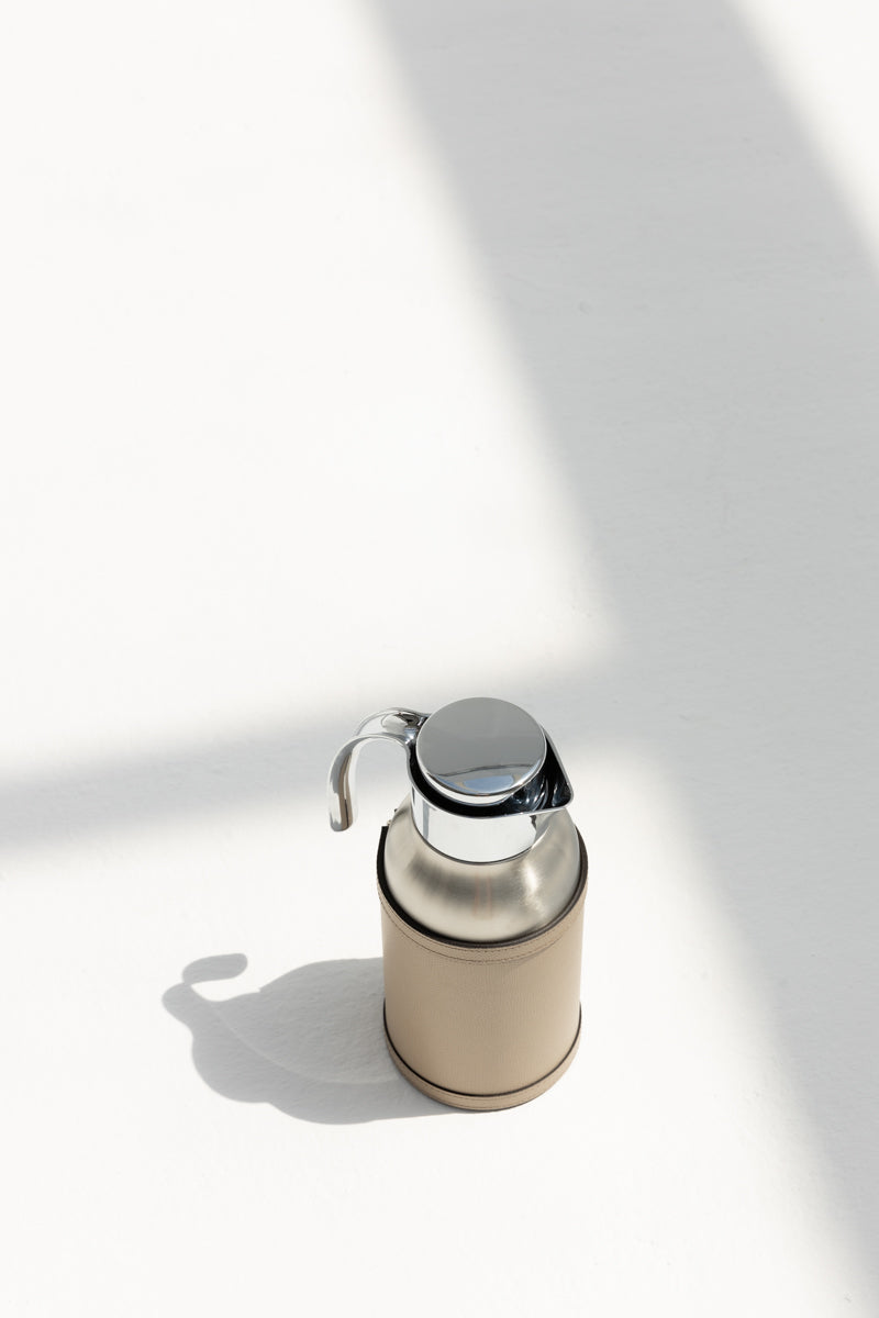 Cindy Carafe Large