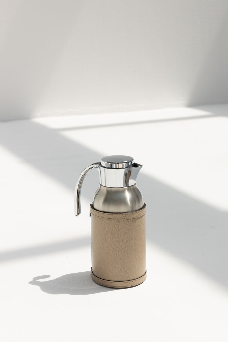 Cindy Carafe Large