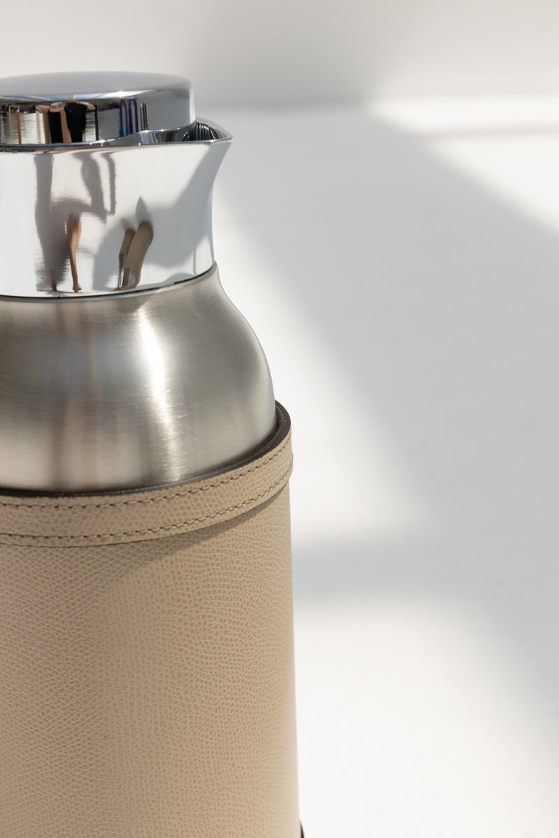 Cindy Carafe Large