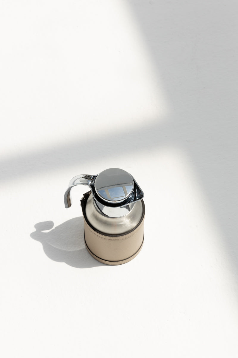 Cindy Carafe Medium