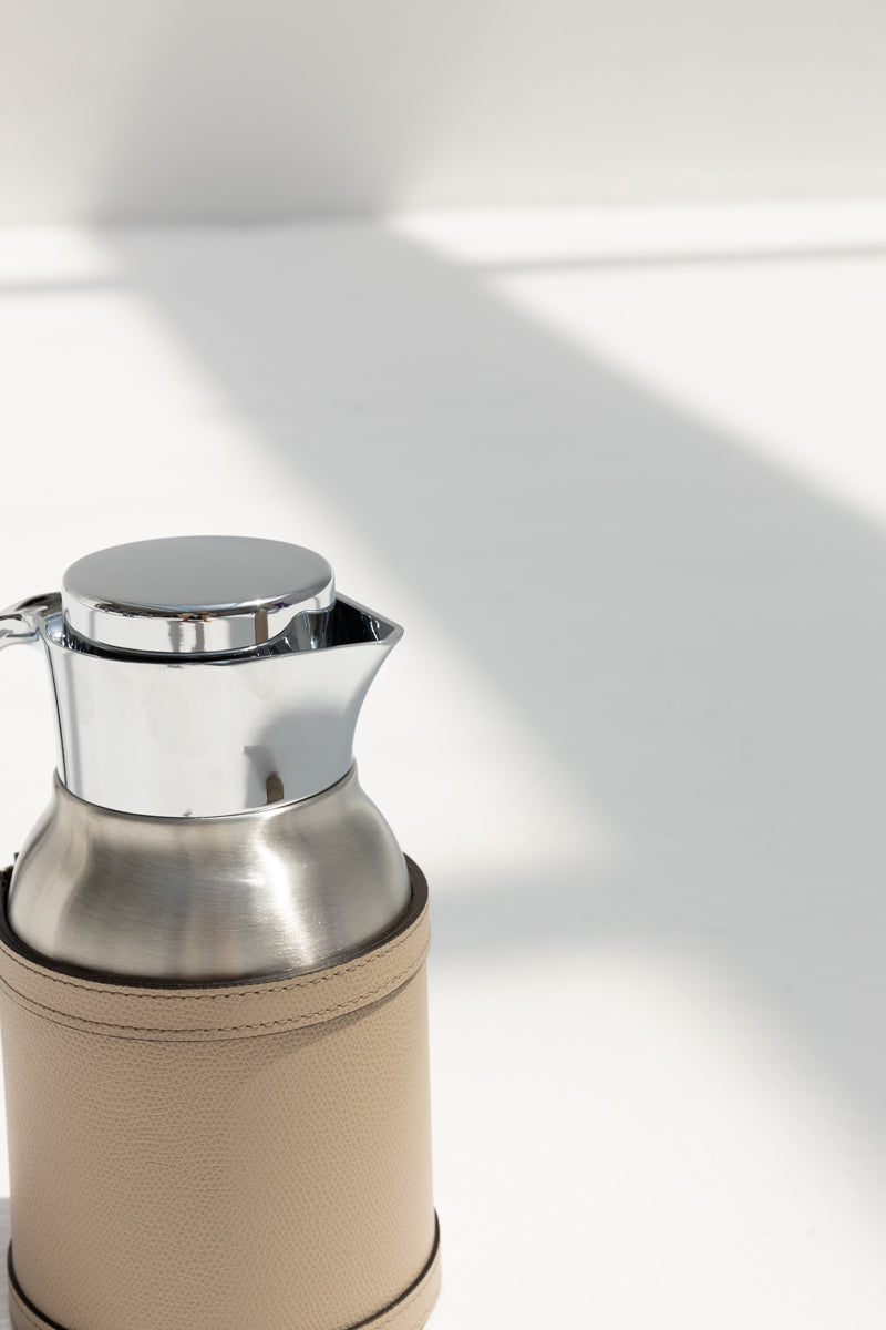 Cindy Carafe Medium