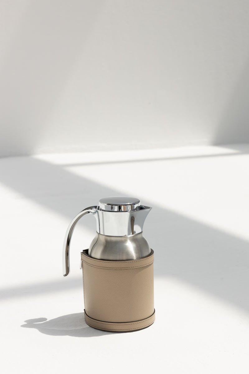 Cindy Carafe Medium