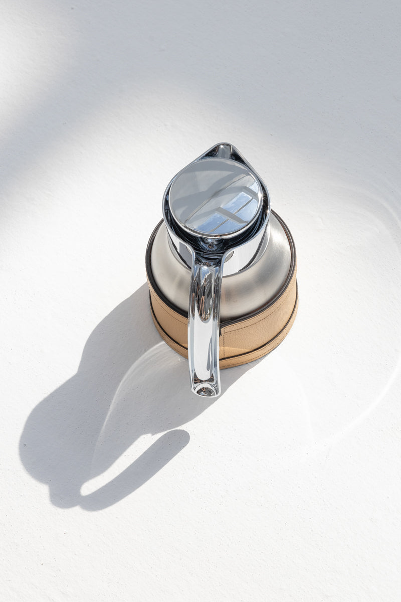Cindy Carafe Small